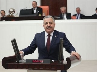 Bakan açıkladı: Otoyol ve köprüler ücretsiz