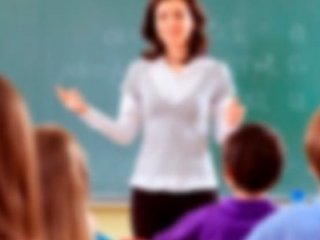 Öğretmen atamaları için kritik açıklama