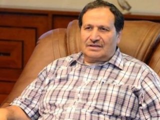 Vatan haini Ali Tekalan'ı hemşehrilikten attılar