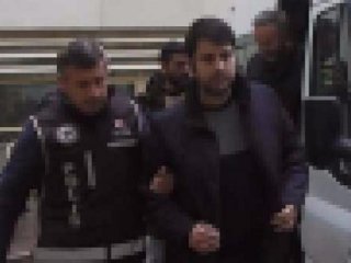 FETÖ'cüler çıldırdı!