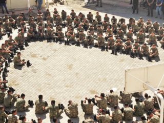 FETÖ nasıl devletin içine sızıp bu kadar güçlendi?