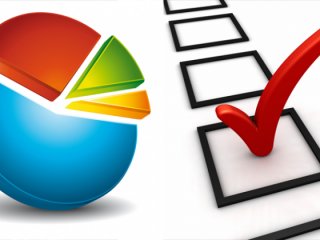 Kim ne oy alacak? Genel, yerel, referandum