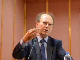 Avrupa, Almanya’dan kurtulabilecek mi?