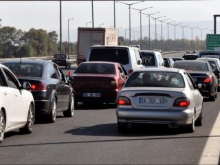 Cam filmine kesilen ceza Yargıtay'dan döndü