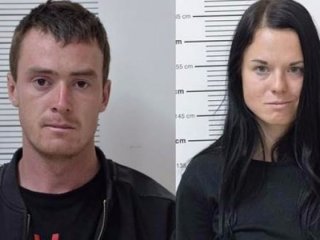 Çek uyruklu teröristler inkar etti ama....