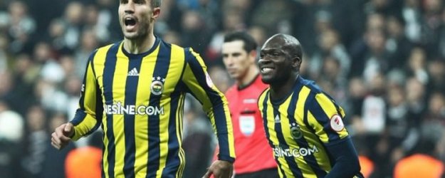 Savunması hazır! "Tayt giyiyorum"
