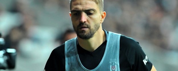 Topal'dan Caner'e telefon! Zehir zemberek sözler