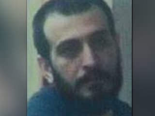 56 kişi ölmüştü! Organize eden isim belli oldu