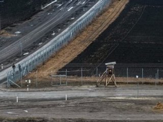 Macaristan'dan mülteciler için akıl almaz önlem!