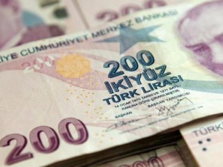 Hükümetten dev destek! 12 şanslı il belirlendi
