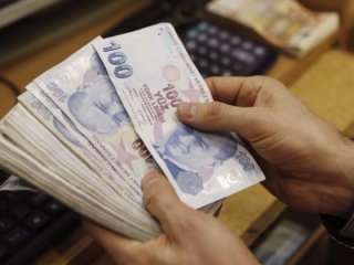 Bakan talimat verdi! Ödemeler başlıyor