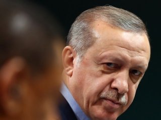 İki dev şirketten turizmde milli hamle