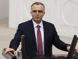 Otomotivde indirim olacak mı? Bakan açıkladı