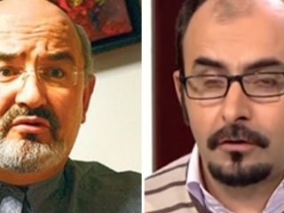 İkisinin de rütbeleri ve emeklilik hakları alındı!