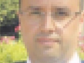 ‘Rotary başkanı’ da FETÖ’cü çıktı