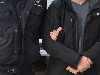 Ankara'da ByLock operasyonu! Çok sayıda gözaltı var..