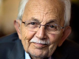 Said Nursi'nin talebesinden 'Evet' açıklaması