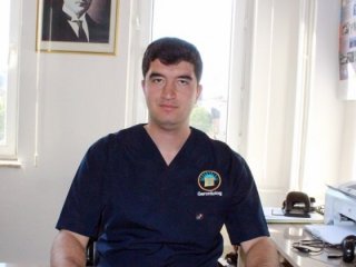 Gerontologlar çağrı yaptı!
