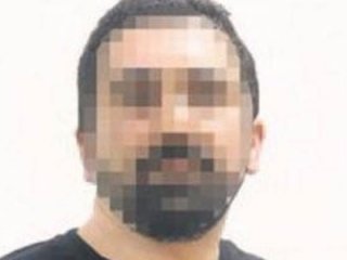 Erdoğan 'bulun' talimatı vermişti! Bu kez de...