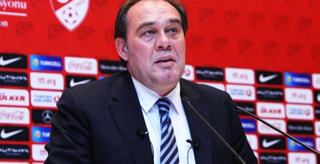 TFF'den yeni kural! 6 saatlik yasak geliyor...