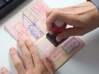 Rusya ve Türkiye arasında vize kolaylaşacak