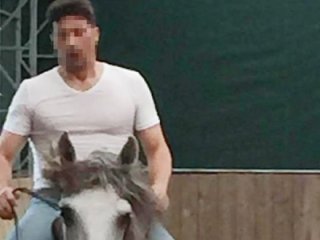 İstanbul Emniyet Müdür Yardımcısı tutuklandı