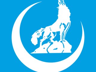 Ülkü Ocaklarından çok sert tepki