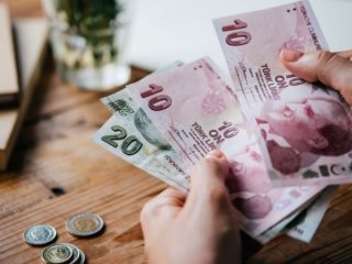 KHK'den büyük müjde çıktı! Aylık 666 TL destek