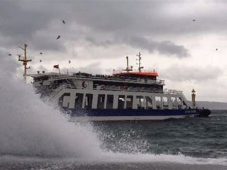 Aman dikkat! bu sabah hepsi iptal edildi