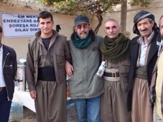 CHP'nin sahiplendiği isim bakın kim çıktı!