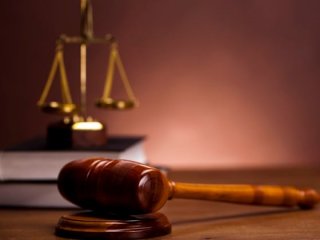 Ünlü işadamları hakkında iddianame hazırlandı!