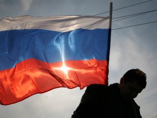 “ABD ile Rusya Türkiye üzerinde tepişiyor”