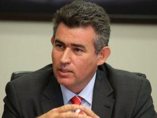 Feyzioğlu'ndan Cumhurbaşkanı Erdoğan'a cevap!