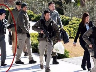 Kardak dönüşü gözaltına alınmıştı! Karar verildi