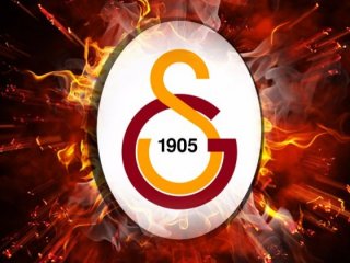 Galatasaray'da FETÖ operasyonu! Tam 15 isim...