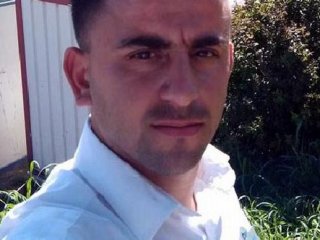 Cinsel istismar sanığını kız ile samimi fotoğrafları kurtarmadı