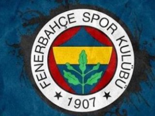 Derbi cezaları sonrası F.Bahçe'de 'çekilme' kararı