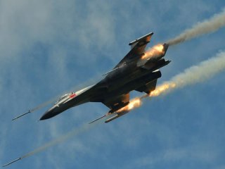 El Bab'da korkunç şüphe! Ruslar biliyordu