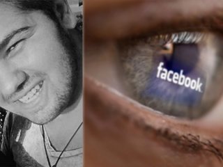 Yalovalı genç facebook yayınında av tüfeğiyle intihar etti!