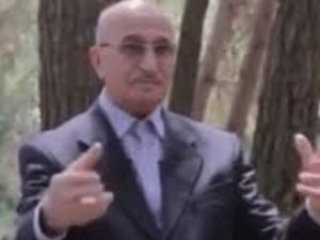 Beyni yanmış FETÖ’cü teröristbaşı Gülen’i anlatıyor