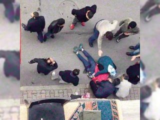 ‘Cansu’ya kıydığı silah için 10 cep telefonu çaldı!' iddiası