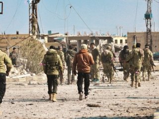 TSK'dan  yeni talimat! 3 gün içinde bitirin