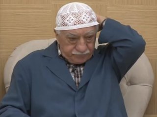 Himmet turizm! 151 vekile vekile ücretsiz gezi