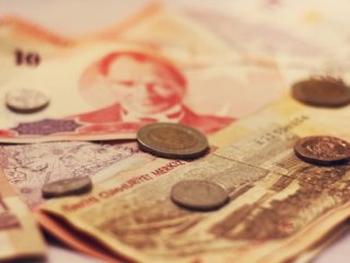 750 bin esnafa vergi affı müjdesi