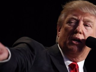 Fitch, Trump'ın politikalarını değerlendirdi