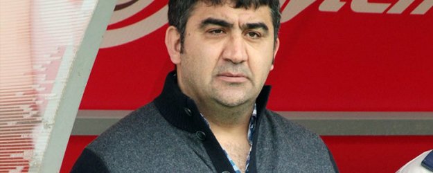 'Bu oyuna kötü demek kötüye haksızlık olur!'