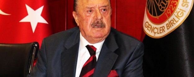 Cavcav'sız "Gençler"in yüzü gülmüyor