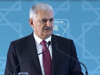 Başbakan Özgecan'ı unutmadı!