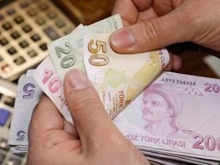 Dikkat! Temmuz'dan sonra ayda 35 TL kesilecek
