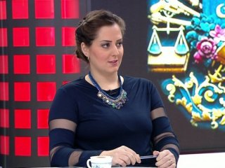 'Erdoğan'ın ve dedemin düşmanları aynı'